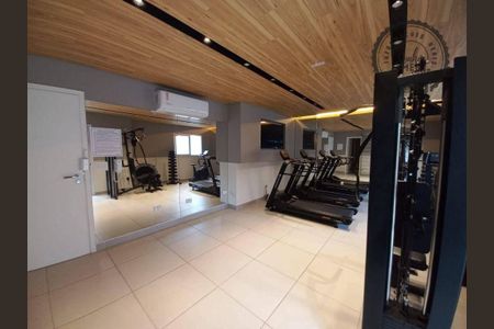 41_photo/94ce1e809f.932199b6567c2ee5-ATLAS-545d26dc-4bd6-44d4-b66c-5a9ededa2a6a.jpg de apartamento à venda com 1 quarto, 42m² em Aviação, Praia Grande