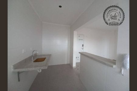 7_photo/94ce1e809f.932199b6567c2ee5-ATLAS-546730bb-e58e-465c-bef0-4dd16eca0cb1.jpg de apartamento à venda com 1 quarto, 42m² em Aviação, Praia Grande