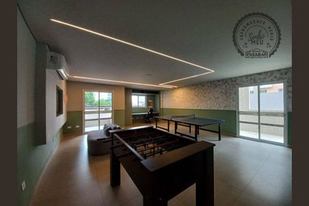 37_photo/94ce1e809f.932199b6567c2ee5-ATLAS-605c3bbc-aaeb-4cbc-8d20-fe34751c3ff1.jpg de apartamento à venda com 1 quarto, 42m² em Aviação, Praia Grande