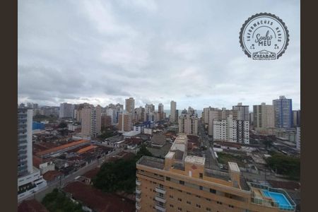 6_photo/94ce1e809f.932199b6567c2ee5-ATLAS-6b6bf675-16b2-4c2e-8926-cfef4e7b44e7.jpg de apartamento à venda com 1 quarto, 42m² em Aviação, Praia Grande