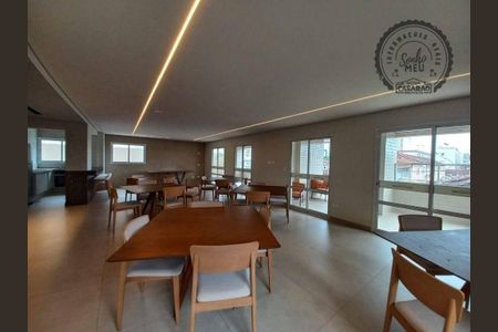 50_photo/94ce1e809f.932199b6567c2ee5-ATLAS-7b70a5d0-b89a-4e7f-a3ee-9b999c21824f.jpg de apartamento à venda com 1 quarto, 42m² em Aviação, Praia Grande