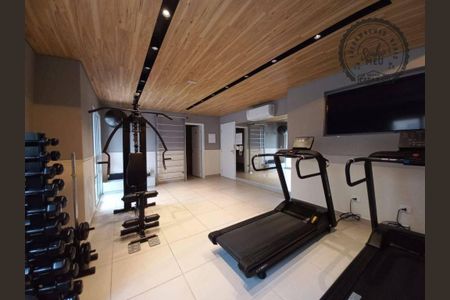 39_photo/94ce1e809f.932199b6567c2ee5-ATLAS-8e536694-be65-4c5d-82e3-3aa469d4e07f.jpg de apartamento à venda com 1 quarto, 42m² em Aviação, Praia Grande