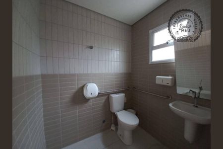 30_photo/94ce1e809f.932199b6567c2ee5-ATLAS-94b534cd-0a2e-4546-890b-0889da1f27c8.jpg de apartamento à venda com 1 quarto, 42m² em Aviação, Praia Grande