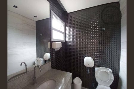 49_photo/94ce1e809f.932199b6567c2ee5-ATLAS-95db0cbc-ea12-48e7-92bb-5bc3c7bca8ed.jpg de apartamento à venda com 1 quarto, 42m² em Aviação, Praia Grande