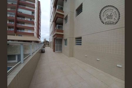 23_photo/94ce1e809f.932199b6567c2ee5-ATLAS-a371be99-daa3-4bf3-85da-dd1ca9dc1e60.jpg de apartamento à venda com 1 quarto, 42m² em Aviação, Praia Grande