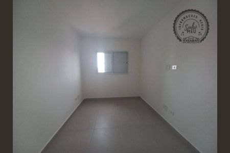 13_photo/94ce1e809f.932199b6567c2ee5-ATLAS-a5b239d1-bc85-4045-834b-8de02f0883de.jpg de apartamento à venda com 1 quarto, 42m² em Aviação, Praia Grande