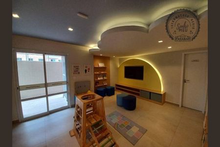 46_photo/94ce1e809f.932199b6567c2ee5-ATLAS-abd6c8e1-e047-4238-983a-66fe979ad29e.jpg de apartamento à venda com 1 quarto, 42m² em Aviação, Praia Grande