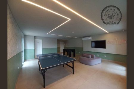 35_photo/94ce1e809f.932199b6567c2ee5-ATLAS-b135b3d8-31e3-4d7e-92c5-cec757c44ad2.jpg de apartamento à venda com 1 quarto, 42m² em Aviação, Praia Grande