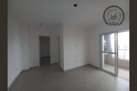 4_photo/94ce1e809f.932199b6567c2ee5-ATLAS-c83ce11f-41f2-4104-baeb-3b46f85b73fb.jpg de apartamento à venda com 1 quarto, 42m² em Aviação, Praia Grande