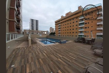 28_photo/94ce1e809f.932199b6567c2ee5-ATLAS-cd0723bc-55b0-4a20-aaa1-3b6f9acb41c6.jpg de apartamento à venda com 1 quarto, 42m² em Aviação, Praia Grande