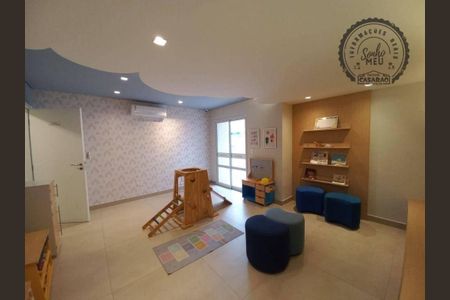 45_photo/94ce1e809f.932199b6567c2ee5-ATLAS-cf81dde8-58d7-45df-8b53-2cfb33c148d2.jpg de apartamento à venda com 1 quarto, 42m² em Aviação, Praia Grande