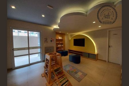 47_photo/94ce1e809f.932199b6567c2ee5-ATLAS-d439d8f4-ae0c-4689-ae56-dbd54cffe257.jpg de apartamento à venda com 1 quarto, 42m² em Aviação, Praia Grande