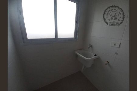 10_photo/94ce1e809f.932199b6567c2ee5-ATLAS-d50fec5a-d0cc-4312-90ab-77db5aa80f39.jpg de apartamento à venda com 1 quarto, 42m² em Aviação, Praia Grande