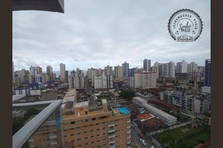 16_photo/94ce1e809f.932199b6567c2ee5-ATLAS-e32af107-73e8-40e6-9bed-4eccb53b2d15.jpg de apartamento à venda com 1 quarto, 42m² em Aviação, Praia Grande