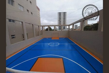 25_photo/94ce1e809f.932199b6567c2ee5-ATLAS-e4bc14d9-db37-4ec2-bdc1-8cfa78265567.jpg de apartamento à venda com 1 quarto, 42m² em Aviação, Praia Grande