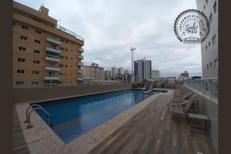 31_photo/94ce1e809f.932199b6567c2ee5-ATLAS-e75209cf-5e88-4ef3-bfb5-02a25f55e7ba.jpg de apartamento à venda com 1 quarto, 42m² em Aviação, Praia Grande