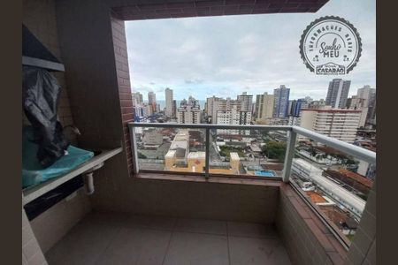 17_photo/94ce1e809f.932199b6567c2ee5-ATLAS-ecd2c2aa-ed5c-4718-b76c-04785c3f8da8.jpg de apartamento à venda com 1 quarto, 42m² em Aviação, Praia Grande