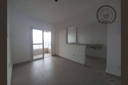 2_photo/94ce1e809f.932199b6567c2ee5-ATLAS-fbba58f4-4b65-4065-ba42-6ee2ea6f4e13.jpg de apartamento à venda com 1 quarto, 42m² em Aviação, Praia Grande