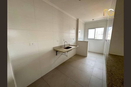 7_photo/94ce1e809f.9d5b754ff21b605f-ATLAS-5cd5c363-a342-4ffb-ae4e-8f7ce4debaa8.jpg de apartamento à venda com 2 quartos, 63m² em Aviação, Praia Grande