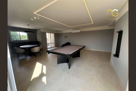 22_photo/94ce1e809f.9d5b754ff21b605f-ATLAS-c33f8807-cb1b-44e4-a8d3-910fbe471d9e.jpg de apartamento à venda com 2 quartos, 63m² em Aviação, Praia Grande