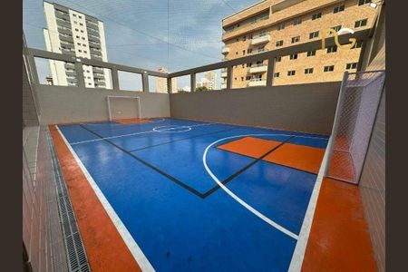 21_photo/94ce1e809f.9d5b754ff21b605f-ATLAS-e5d397ec-4f36-4871-8c14-e308e898c359.jpg de apartamento à venda com 2 quartos, 63m² em Aviação, Praia Grande