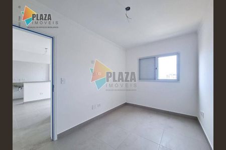 7_photo/94ce1e809f.a48aafd620a083e1-ATLAS-113e7ee5-9b34-45a7-91a0-1e27fb6b3a2c.jpg de apartamento à venda com 1 quarto, 42m² em Aviação, Praia Grande