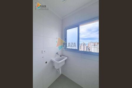 4_photo/94ce1e809f.a48aafd620a083e1-ATLAS-16c8fc9d-bd13-45f1-95d1-5cb7f43119e8.jpg de apartamento à venda com 1 quarto, 42m² em Aviação, Praia Grande