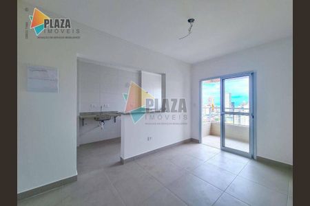 7_photo/94ce1e809f.a48aafd620a083e1-ATLAS-3679f203-ea21-4074-9dba-e629fc74a01e.jpg de apartamento à venda com 1 quarto, 42m² em Aviação, Praia Grande