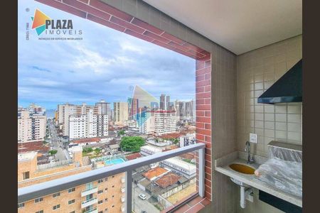 3_photo/94ce1e809f.a48aafd620a083e1-ATLAS-8ba418d2-7e1a-4e8e-8ac5-10b8e92bdaae.jpg de apartamento à venda com 1 quarto, 42m² em Aviação, Praia Grande