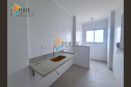 2_photo/94ce1e809f.a48aafd620a083e1-ATLAS-b151b8a9-2d26-4808-9bcc-a344f8cc7aff.jpg de apartamento à venda com 1 quarto, 42m² em Aviação, Praia Grande