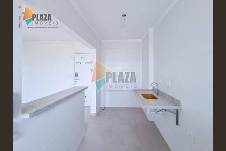 8_photo/94ce1e809f.a48aafd620a083e1-ATLAS-e60ed5d4-dea6-44c2-87f9-a001ee152c48.jpg de apartamento à venda com 1 quarto, 42m² em Aviação, Praia Grande