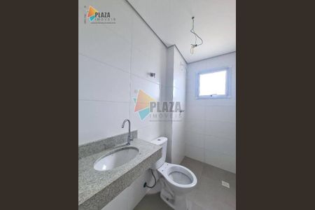 6_photo/94ce1e809f.a48aafd620a083e1-ATLAS-fdd7d3cf-03e0-4bac-bb48-587c29aedf3d.jpg de apartamento à venda com 1 quarto, 42m² em Aviação, Praia Grande