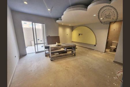 5_photo/94ce1e809f.ab7910e4953c6c67-ATLAS-3e475b03-8364-46ec-b4d9-62dfd646bcbe.jpg de apartamento à venda com 1 quarto, 42m² em Aviação, Praia Grande