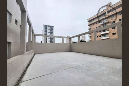 4_photo/94ce1e809f.ab7910e4953c6c67-ATLAS-8e00a38d-c27c-436b-ad54-7c82b44a0fa1.jpg de apartamento à venda com 1 quarto, 42m² em Aviação, Praia Grande