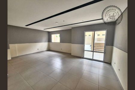 8_photo/94ce1e809f.ab7910e4953c6c67-ATLAS-fb9ddeff-9d7e-4343-a858-e25bb21da580.jpg de apartamento à venda com 1 quarto, 42m² em Aviação, Praia Grande