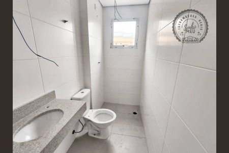 3_photo/94ce1e809f.b19add5c4b841b75-ATLAS-3f3dccdf-08d0-4f24-aa0a-784aeb9ccd63.jpg de apartamento à venda com 2 quartos, 62m² em Aviação, Praia Grande