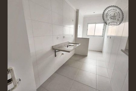 3_photo/94ce1e809f.b19add5c4b841b75-ATLAS-4de4bd36-fac0-4720-938e-813e632e642f.jpg de apartamento à venda com 2 quartos, 62m² em Aviação, Praia Grande