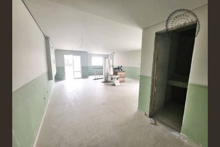 6_photo/94ce1e809f.b19add5c4b841b75-ATLAS-5b0ccfe4-95fd-457b-9d25-2d62b2f7a701.jpg de apartamento à venda com 2 quartos, 62m² em Aviação, Praia Grande