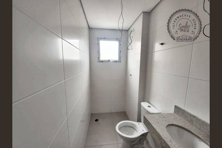 12_photo/94ce1e809f.b19add5c4b841b75-ATLAS-7b6cd7d1-ea4b-4ba5-bbcd-66746e69ac59.jpg de apartamento à venda com 2 quartos, 62m² em Aviação, Praia Grande