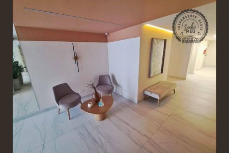 1_photo/94ce1e809f.b19add5c4b841b75-ATLAS-8090468b-c6ee-4bf3-b740-dec594ec2dfa.jpg de apartamento à venda com 2 quartos, 62m² em Aviação, Praia Grande