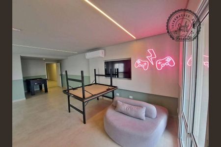 2_photo/94ce1e809f.b19add5c4b841b75-ATLAS-adf63430-06d5-42ac-9617-0ea8512a42e4.jpg de apartamento à venda com 2 quartos, 62m² em Aviação, Praia Grande