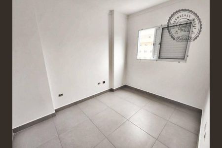 10_photo/94ce1e809f.b19add5c4b841b75-ATLAS-b0fdbad0-2b33-4ff7-bc92-4b492bd4d647.jpg de apartamento à venda com 2 quartos, 62m² em Aviação, Praia Grande