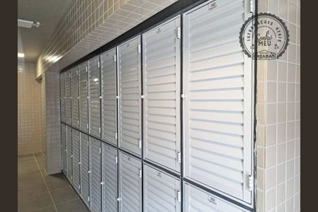 24_photo/94ce1e809f.b19add5c4b841b75-ATLAS-bd7ca60b-9356-4a6d-a0de-dcfe50b615cd.jpg de apartamento à venda com 2 quartos, 62m² em Aviação, Praia Grande