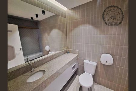 9_photo/94ce1e809f.b19add5c4b841b75-ATLAS-c02a8ff4-63c4-4b6a-b2dc-c42b9e39ff64.jpg de apartamento à venda com 2 quartos, 62m² em Aviação, Praia Grande