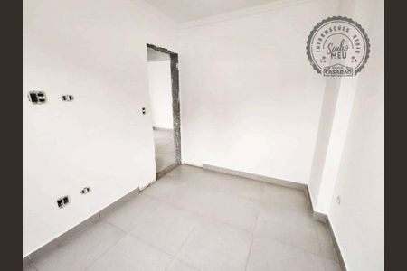 5_photo/94ce1e809f.b19add5c4b841b75-ATLAS-dbe9fa86-5e9a-42ba-afdb-a281a2cf44b9.jpg de apartamento à venda com 2 quartos, 62m² em Aviação, Praia Grande