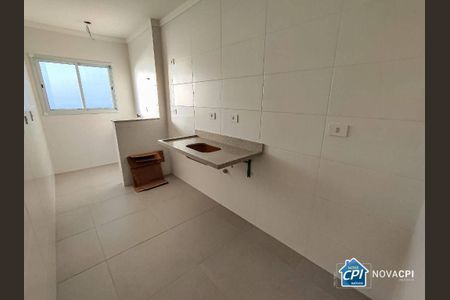 7_photo/94ce1e809f.e3b8649709b4cd80-ATLAS-0e788ce7-e98c-4df7-b188-baa13293835e.jpg de apartamento à venda com 2 quartos, 63m² em Aviação, Praia Grande