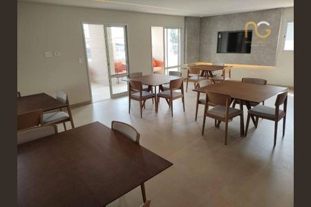 22_photo/94ce1e809f.e3b8649709b4cd80-ATLAS-26303b36-3576-4ba0-8a4e-c8783fa05fc3.jpg de apartamento à venda com 2 quartos, 62m² em Aviação, Praia Grande