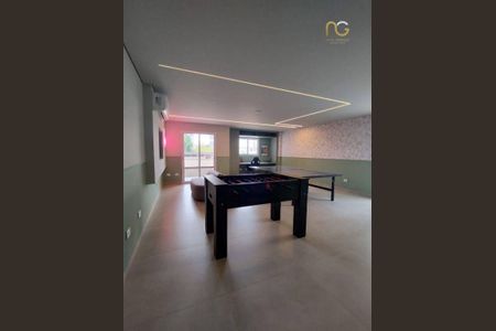 18_photo/94ce1e809f.e3b8649709b4cd80-ATLAS-2ca7e52d-1f2e-4ea8-a9ed-52f72b93466b.jpg de apartamento à venda com 2 quartos, 62m² em Aviação, Praia Grande