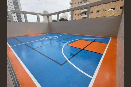 24_photo/94ce1e809f.e3b8649709b4cd80-ATLAS-34e9bbbc-4c04-4b3f-bd9a-5eb7b3894e2f.jpg de apartamento à venda com 2 quartos, 62m² em Aviação, Praia Grande