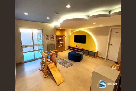 9_photo/94ce1e809f.e3b8649709b4cd80-ATLAS-4b4fdd26-c9ee-42da-919e-abdfb6a5d496.jpg de apartamento à venda com 2 quartos, 63m² em Aviação, Praia Grande